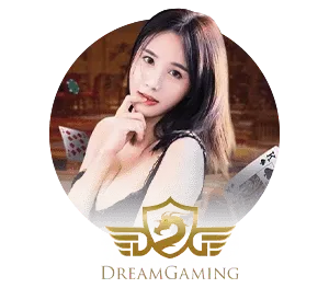 casino4