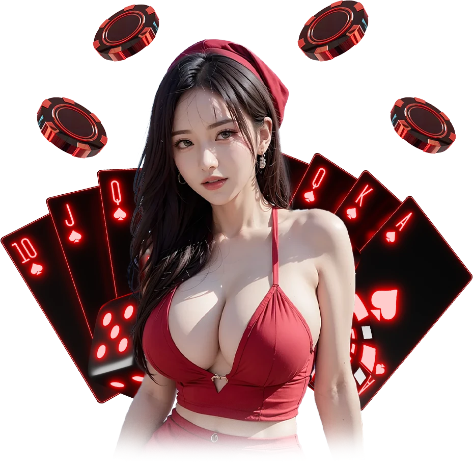 RockStar66